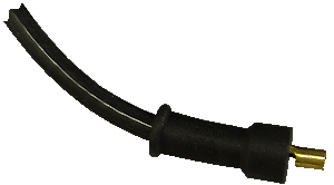 id code combi ht lead gen end 300.gif